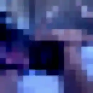 Rejoins Elina, 22 ans à Magny-le-Désert gratuitement