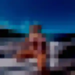 Sexy Maeva, 28 ans à Magny-le-Désert - voir sa photo