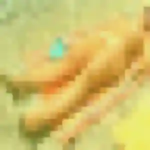 Solene de Magny-le-Désert, 20 ans - plan cul sans prise de tête