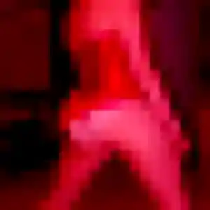 Photo exclusive de Malika, 33 ans à Magny-le-Hongre - rencontre coquine