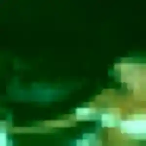 Ambre de Magny-les-Hameaux, 34 ans - plan cul discret