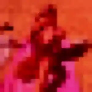 Armelle de Magny-les-Hameaux, 35 ans - plan cul en toute liberté