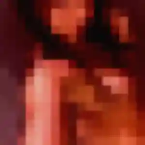 Cassandre, fille de 20 ans cherche plan cul à Magny-les-Hameaux