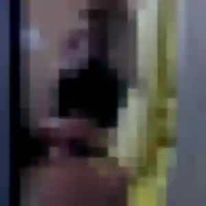 Photo sexy de Charlene, 39 ans à Magny-les-Hameaux - plan discret