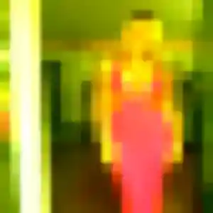 Constance, 22 ans, connectée à Magny-les-Hameaux pour un plan cul