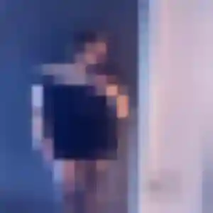 plan cul à Magny-les-Hameaux : photo de Garance, 33 ans - sans engagement