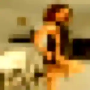 Découvre Lila, 19 ans à Magny-les-Hameaux gratuitement