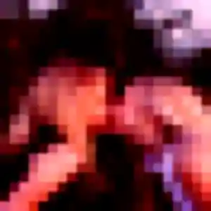 Lilas de Magny-les-Hameaux, 35 ans - plan cul en toute liberté