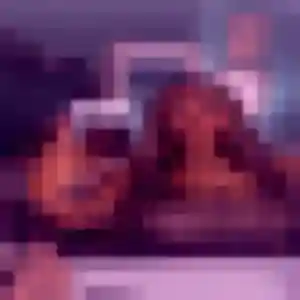 Rejoins Lise, 24 ans à Magny-les-Hameaux gratuitement