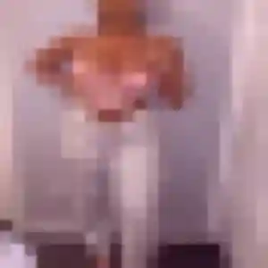 plan cul à Magny-les-Hameaux : profil de Mona, 27 ans - sans engagement