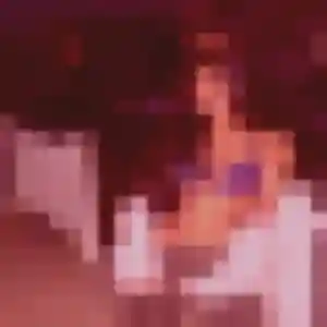 Photo exclusive de Prisca, 22 ans à Magny-les-Hameaux - plan discret