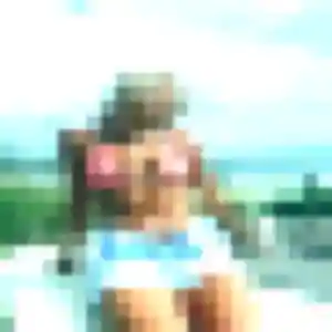 Prisca, 27 ans, disponible à Magny-les-Hameaux pour une rencontre coquine