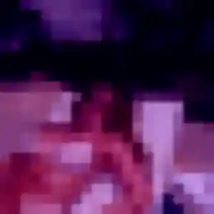 Photo de Safiya à Magny-les-Hameaux (32 ans) - plan cul gratuit