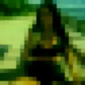 Sasha, femme de 35 ans cherche plan cul à Magny-les-Hameaux