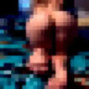 Romy, femme de 32 ans veut plan cul à Magny-sur-Tille