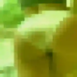 Photo de Yael à Magny-sur-Tille (38 ans) - plan cul gratuit