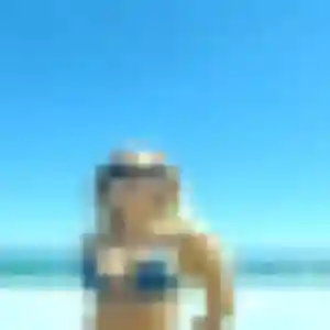 Elena, femme de 29 ans cherche plan cul à Magny-Vernois
