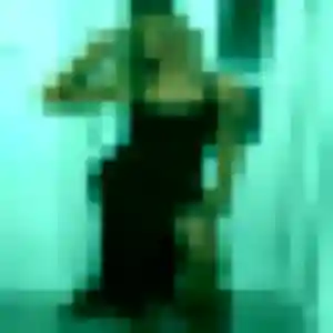 Safiya, 38 ans, cherche un plan cul à Mahalon