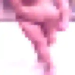 Rejoins Soraya, 30 ans à Mahalon gratuitement