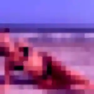 Photo sexy de Capucine, 34 ans à Maîche - plan discret