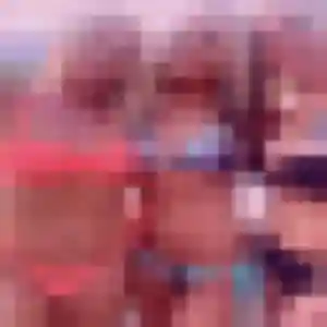 Photo privée de Olivia, 20 ans à Maillane - rencontre sans lendemain