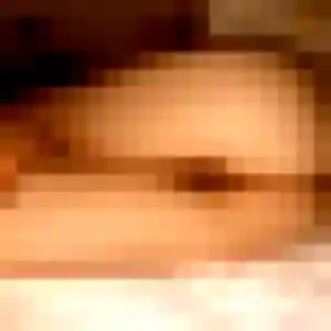 Profil de Sana à Maillane (36 ans) - plan cul gratuit
