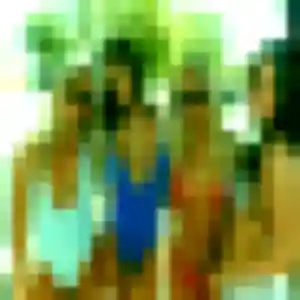 Contacte Ilana, 31 ans à Maillé en privé