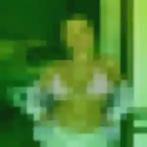 Photo de Nael à Maillé (38 ans) - plan cul gratuit