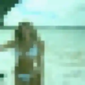 Photo de Apolline à Maillé (22 ans) - plan cul discret