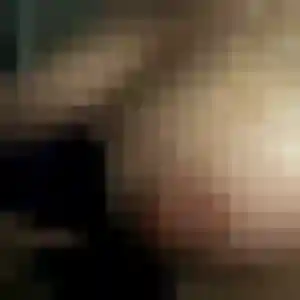 Découvre Noemi, 30 ans à Maillé en privé