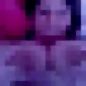 Photo de Alix à Maillebois (26 ans) - plan cul discret