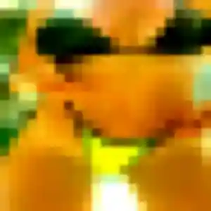 Photo privée de Charline, 26 ans à Maillebois - plan discret