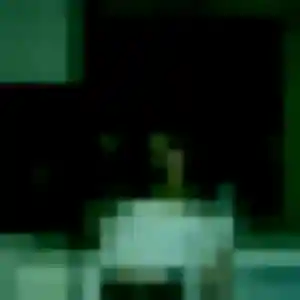 Charmante Colombe, 26 ans à Maillebois - voir sa photo