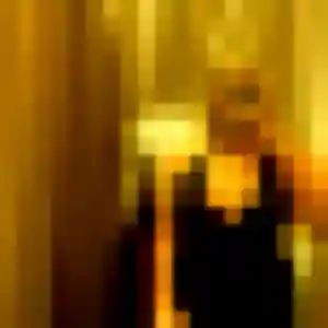 plan cul à Maillebois : photo de Djenna, 39 ans - accès libre