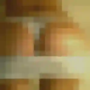 Justine, 26 ans, en ligne à Maillebois pour une rencontre coquine