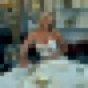 Photo sexy de Ludivine, 22 ans à Maillebois - rencontre coquine