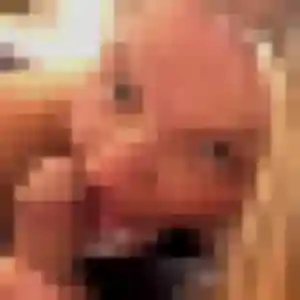 Naya, 29 ans, en ligne à Maillebois pour une rencontre coquine