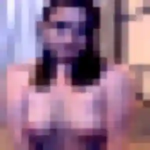 Rania, 30 ans, disponible à Maillebois pour un plan cul