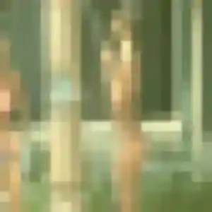 Découvre Romane, 21 ans à Maillebois gratuitement