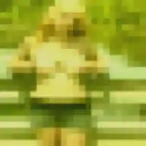 Roxane, 30 ans, disponible à Maillebois pour un plan cul