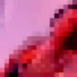 Photo exclusive de Olivia, 36 ans à Mailley-et-Chazelot - rencontre sans lendemain