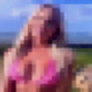 Profil de Roxane à Mailley-et-Chazelot (38 ans) - plan cul gratuit