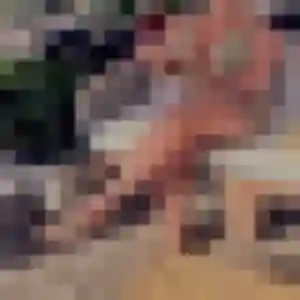 Photo exclusive de Maelys, 22 ans à Maillezais - rencontre coquine