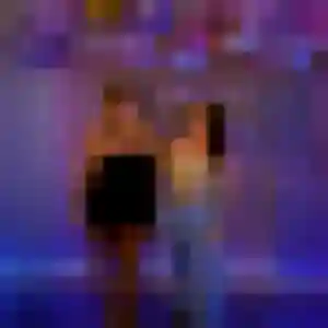 Doriane, 33 ans, connectée à Maillot pour une rencontre coquine