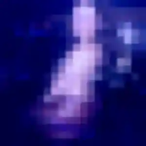 Photo privée de Eden, 36 ans à Maillot - rencontre sans lendemain