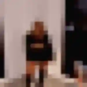 Photo perso de Nour, 31 ans à Maillot - plan discret