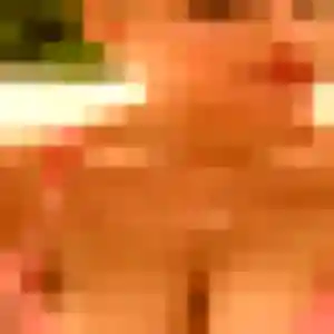 Salome, femme de 36 ans cherche plan cul à Maillot