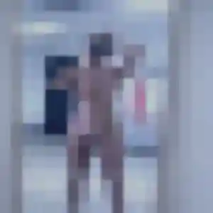 Rencontre Zara, 36 ans à Maillot en privé