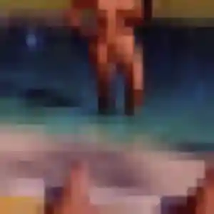 Maeva, 36 ans, disponible à Mailly-Champagne pour une rencontre coquine