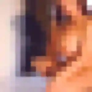 Photo de Anouk à Maincy (35 ans) - plan cul anonyme